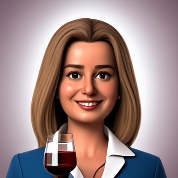 תמונה של המייסדת השנייה